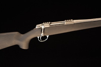 Sako 90 Peak, .270 Win, M15x1 - NEW - Image 1 of 5