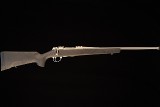 Sako 90 Peak, .270 Win, M15x1 - NEW - Image 3 of 5