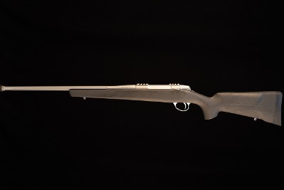 Sako 90 Peak, .270 Win, M15x1 - NEW - Image 2 of 5