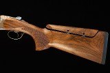 Beretta 694 Sporting B-fast - 12ga/32" LH - NEW - 11 of 12