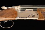 Beretta 694 Sporting B-fast - 12ga/32" LH - NEW - 5 of 12