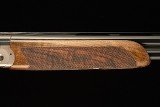 Beretta 694 Sporting B-fast - 12ga/32" LH - NEW - 10 of 12