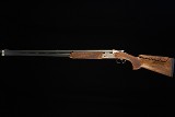 Beretta 694 Sporting B-fast - 12ga/32" LH - NEW - 2 of 12