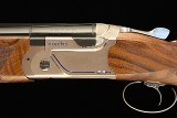 Beretta 694 Sporting B-fast - 12ga/32" LH - NEW - 4 of 12