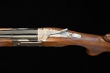 Beretta 694 Sporting B-fast - 12ga/32" LH - NEW - 6 of 12