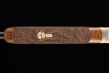 Beretta 694 Sporting B-fast - 12ga/32" LH - NEW - 8 of 12