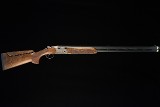 Beretta 694 Sporting B-fast - 12ga/32" LH - NEW - 3 of 12