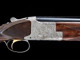 Browning Superposed Diana - Image 4 of 10