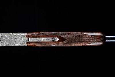 Browning Superposed Diana - Image 8 of 10