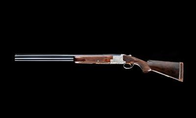 Browning Superposed Diana - Image 1 of 10