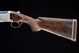 Browning Superposed Diana - Image 9 of 10