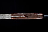 Browning Superposed Diana - Image 8 of 10
