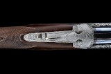 Browning Superposed Diana - Image 5 of 10