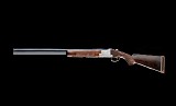 Browning Superposed Diana