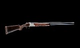 Browning Superposed Diana - Image 2 of 10