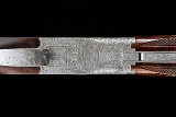 Browning Superposed Diana - Image 6 of 10