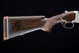 Browning Superposed Diana - Image 10 of 10