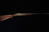 Tommy Kaye Engraved Winchester Model 21 12 Ga/28" - 3 of 14