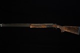 Blaser F3 Comp Sporting, 12ga/32" adj comb - NEW - 2 of 12