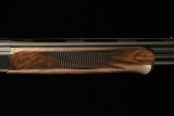 Blaser F3 Comp Sporting, 12ga/32" adj comb - NEW - 10 of 12