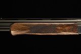 Blaser F3 Comp Sporting, 12ga/32" adj comb - NEW - 9 of 12
