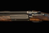 Blaser F3 Comp Sporting, 12ga/32" adj comb - NEW - 6 of 12
