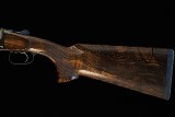 Blaser F3 Comp Sporting, 12ga/32" adj comb - NEW - 11 of 12