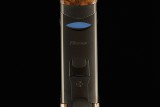 Blaser F3 Comp Sporting, 12ga/32" adj comb - NEW - 7 of 12