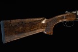 Blaser F3 Comp Sporting, 12ga/32" adj comb - NEW - 12 of 12