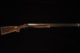 Blaser F3 Comp Sporting, 12ga/32" adj comb - NEW - 3 of 12