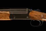 Blaser F3 Comp Sporting, 12ga/32" adj comb - NEW - 4 of 12