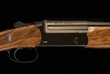 Blaser F3 Comp Sporting, 12ga/32" adj comb - NEW - 5 of 12