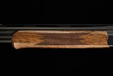 Blaser F3 Comp Sporting, 12ga/32" adj comb - NEW - 9 of 12