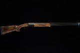 Blaser F3 Comp Sporting, 12ga/32" adj comb - NEW - 3 of 12