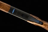 Blaser F3 Comp Sporting, 12ga/32" adj comb - NEW - 7 of 12