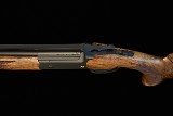 Blaser F3 Comp Sporting, 12ga/32" adj comb - NEW - 6 of 12