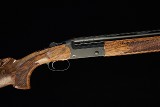 Blaser F3 Comp Sporting, 12ga/32" adj comb - NEW - 1 of 12