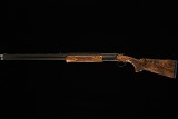 Blaser F3 Comp Sporting, 12ga/32" adj comb - NEW - 2 of 12