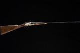 AyA No.2 Deluxe 20ga/29" - NEW - Image 3 of 14