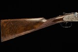 AyA No.2 Deluxe 20ga/29" - NEW - Image 14 of 14