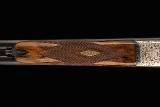 AyA No.2 Deluxe 20ga/29" - NEW - Image 10 of 14