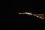 AyA No.2 Deluxe 20ga/29" - NEW - Image 2 of 14