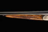 AyA No.2 Deluxe 20ga/29" - NEW - Image 11 of 14