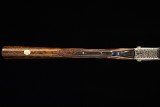 AyA No.2 Deluxe 20ga/29" - NEW - Image 9 of 14