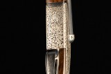 AyA No.2 Deluxe 20ga/29" - NEW - Image 8 of 14