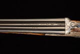 AyA No.2 Deluxe 20ga/29" - NEW - Image 6 of 14