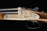 AyA No.2 Deluxe 20ga/29" - NEW - Image 4 of 14