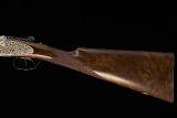 AyA No.2 Deluxe 20ga/29" - NEW - Image 13 of 14