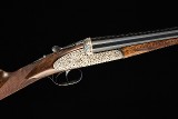 AyA No.2 Deluxe 20ga/29" - NEW - Image 1 of 14