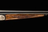 AyA No.2 Deluxe 20ga/29" - NEW - Image 12 of 14